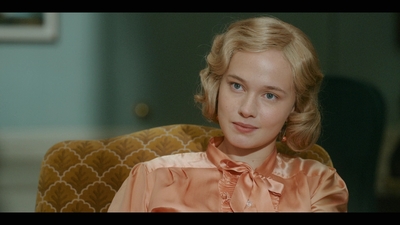 The_First_Lady_S01E06_mkv1847.jpg