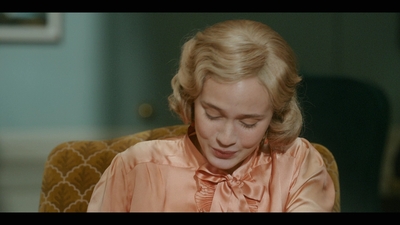 The_First_Lady_S01E06_mkv1849.jpg