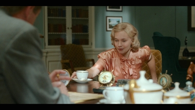 The_First_Lady_S01E06_mkv1854.jpg
