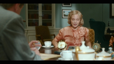 The_First_Lady_S01E06_mkv1855.jpg