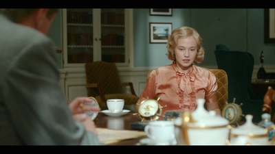 The_First_Lady_S01E06_mkv1856.jpg