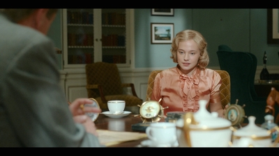The_First_Lady_S01E06_mkv1857.jpg