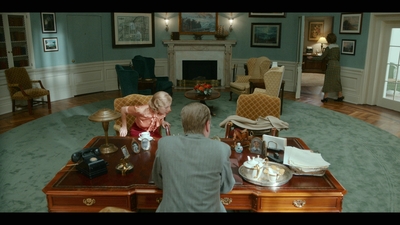 The_First_Lady_S01E06_mkv1872.jpg