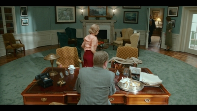 The_First_Lady_S01E06_mkv1873.jpg
