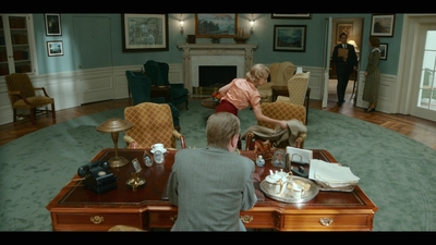 The_First_Lady_S01E06_mkv1874.jpg