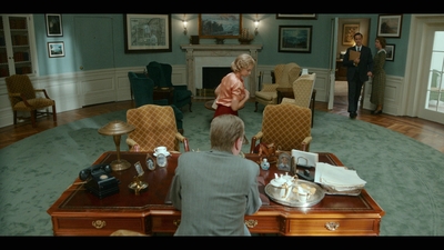 The_First_Lady_S01E06_mkv1875.jpg
