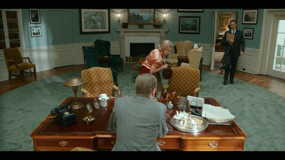 The_First_Lady_S01E06_mkv1876.jpg