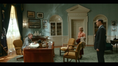 The_First_Lady_S01E06_mkv1882.jpg