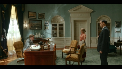The_First_Lady_S01E06_mkv1884.jpg