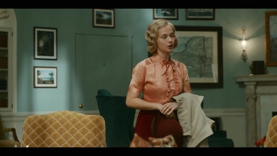 The_First_Lady_S01E06_mkv1889.jpg