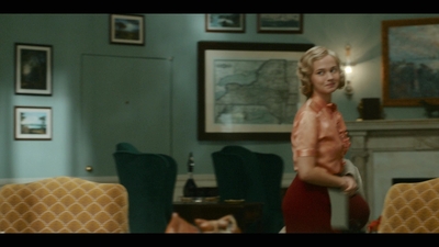 The_First_Lady_S01E06_mkv1890.jpg