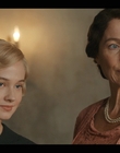 Filename=The_First_Lady_S01E06_mkv0755.jpg
Filesize=910KiB
Dimensions=1920x1080
Date added=May 30, 2022 The_First_Lady_S01E06_mkv0755.jpg