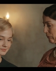 Filename=The_First_Lady_S01E06_mkv0756.jpg
Filesize=872KiB
Dimensions=1920x1080
Date added=May 30, 2022 The_First_Lady_S01E06_mkv0756.jpg