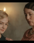 Filename=The_First_Lady_S01E06_mkv0757.jpg
Filesize=944KiB
Dimensions=1920x1080
Date added=May 30, 2022 The_First_Lady_S01E06_mkv0757.jpg