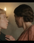 Filename=The_First_Lady_S01E06_mkv0758.jpg
Filesize=848KiB
Dimensions=1920x1080
Date added=May 30, 2022 The_First_Lady_S01E06_mkv0758.jpg
