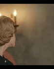 Filename=The_First_Lady_S01E06_mkv0759.jpg
Filesize=815KiB
Dimensions=1920x1080
Date added=May 30, 2022 The_First_Lady_S01E06_mkv0759.jpg