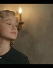 Filename=The_First_Lady_S01E06_mkv0760.jpg
Filesize=823KiB
Dimensions=1920x1080
Date added=May 30, 2022 The_First_Lady_S01E06_mkv0760.jpg