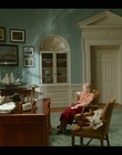 Filename=The_First_Lady_S01E06_mkv1830.jpg
Filesize=976KiB
Dimensions=1920x1080
Date added=May 30, 2022 The_First_Lady_S01E06_mkv1830.jpg