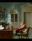 Filename=The_First_Lady_S01E06_mkv1831.jpg
Filesize=926KiB
Dimensions=1920x1080
Date added=May 30, 2022 The_First_Lady_S01E06_mkv1831.jpg