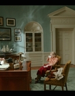 Filename=The_First_Lady_S01E06_mkv1832.jpg
Filesize=984KiB
Dimensions=1920x1080
Date added=May 30, 2022 The_First_Lady_S01E06_mkv1832.jpg