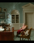 Filename=The_First_Lady_S01E06_mkv1834.jpg
Filesize=980KiB
Dimensions=1920x1080
Date added=May 30, 2022 The_First_Lady_S01E06_mkv1834.jpg