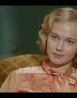 Filename=The_First_Lady_S01E06_mkv1847.jpg
Filesize=783KiB
Dimensions=1920x1080
Date added=May 30, 2022 The_First_Lady_S01E06_mkv1847.jpg