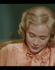 The_First_Lady_S01E06_mkv1849.jpg