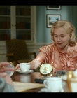 Filename=The_First_Lady_S01E06_mkv1854.jpg
Filesize=881KiB
Dimensions=1920x1080
Date added=May 30, 2022 The_First_Lady_S01E06_mkv1854.jpg