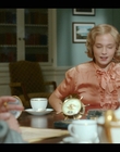 Filename=The_First_Lady_S01E06_mkv1855.jpg
Filesize=774KiB
Dimensions=1920x1080
Date added=May 30, 2022 The_First_Lady_S01E06_mkv1855.jpg