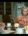 The_First_Lady_S01E06_mkv1856.jpg