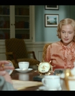 The_First_Lady_S01E06_mkv1857.jpg