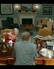 The_First_Lady_S01E06_mkv1872.jpg