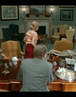 The_First_Lady_S01E06_mkv1873.jpg