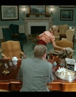 Filename=The_First_Lady_S01E06_mkv1874.jpg
Filesize=1056KiB
Dimensions=1920x1080
Date added=May 30, 2022 The_First_Lady_S01E06_mkv1874.jpg