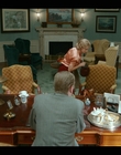 The_First_Lady_S01E06_mkv1876.jpg