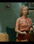 Filename=The_First_Lady_S01E06_mkv1880.jpg
Filesize=927KiB
Dimensions=1920x1080
Date added=May 30, 2022 The_First_Lady_S01E06_mkv1880.jpg