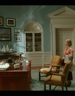 Filename=The_First_Lady_S01E06_mkv1883.jpg
Filesize=1001KiB
Dimensions=1920x1080
Date added=May 30, 2022 The_First_Lady_S01E06_mkv1883.jpg