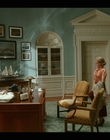 Filename=The_First_Lady_S01E06_mkv1884.jpg
Filesize=1026KiB
Dimensions=1920x1080
Date added=May 30, 2022 The_First_Lady_S01E06_mkv1884.jpg
