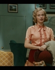 Filename=The_First_Lady_S01E06_mkv1887.jpg
Filesize=942KiB
Dimensions=1920x1080
Date added=May 30, 2022 The_First_Lady_S01E06_mkv1887.jpg