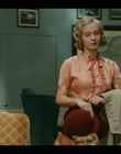 Filename=The_First_Lady_S01E06_mkv1888.jpg
Filesize=928KiB
Dimensions=1920x1080
Date added=May 30, 2022 The_First_Lady_S01E06_mkv1888.jpg