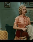 Filename=The_First_Lady_S01E06_mkv1889.jpg
Filesize=950KiB
Dimensions=1920x1080
Date added=May 30, 2022 The_First_Lady_S01E06_mkv1889.jpg