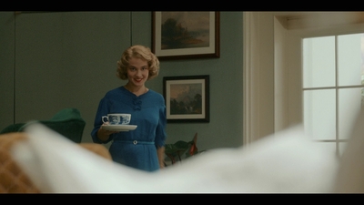 The_First_Lady_S01E07_mkv6055.jpg