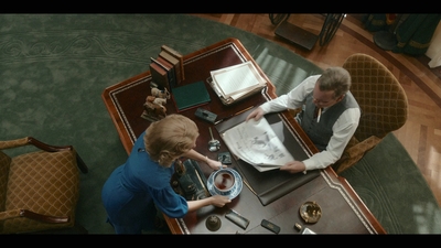 The_First_Lady_S01E07_mkv6062.jpg