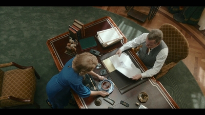 The_First_Lady_S01E07_mkv6063.jpg