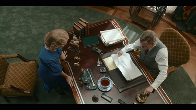 The_First_Lady_S01E07_mkv6066.jpg