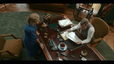 The_First_Lady_S01E07_mkv6069.jpg