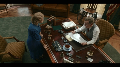 The_First_Lady_S01E07_mkv6070.jpg