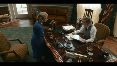 The_First_Lady_S01E07_mkv6072.jpg