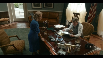 The_First_Lady_S01E07_mkv6073.jpg
