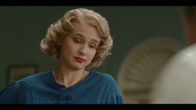 The_First_Lady_S01E07_mkv6093.jpg